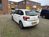 Miniaturansicht von Citroen - 2014 - C3 - 1.0 VTi Collection - PKW