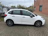 Miniaturansicht von Citroen - 2014 - C3 - 1.0 VTi Collection - PKW