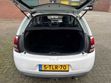 Miniaturansicht von Citroen - 2014 - C3 - 1.0 VTi Collection - PKW