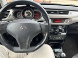 Miniaturansicht von Citroen - 2014 - C3 - 1.0 VTi Collection - PKW