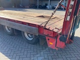 Thumbnail of 1994 Nooteboom ASD-28 Low loader