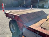 Thumbnail of 1994 Nooteboom ASD-28 Low loader
