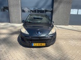 Thumbnail of Peugeot - 2009 - 207 - 1.4 VTi X-line - Car