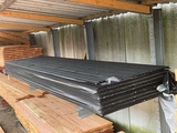 Minituur van Vuren Triple Rombus Planken (104x)