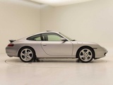 Miniaturansicht von PORSCHE 911-996 CARRERA