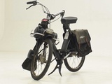 Miniaturansicht von SOLEX S4800D