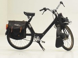 Miniaturansicht von SOLEX S4800D