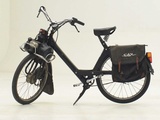 Miniaturansicht von SOLEX S4800D