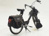 Miniaturansicht von SOLEX S4800D