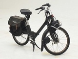 Miniaturansicht von SOLEX S4800D