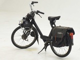 Miniaturansicht von SOLEX S4800D
