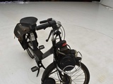 Miniaturansicht von SOLEX S4800D