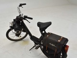 Miniaturansicht von SOLEX S4800D