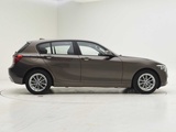 Miniaturansicht von BMW 116I 2013