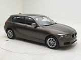 Miniaturansicht von BMW 116I 2013