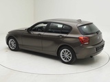 Miniaturansicht von BMW 116I 2013
