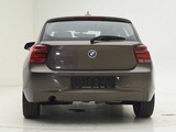 Miniaturansicht von BMW 116I 2013