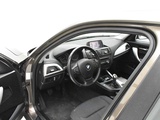Miniaturansicht von BMW 116I 2013