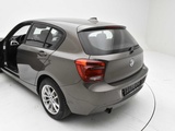 Miniaturansicht von BMW 116I 2013