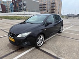 Miniaturansicht von SEAT - 2011 - Ibiza - 1.2 TSI Sport - Auto