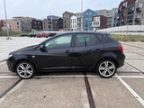 Miniaturansicht von SEAT - 2011 - Ibiza - 1.2 TSI Sport - Auto