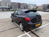 Miniaturansicht von SEAT - 2011 - Ibiza - 1.2 TSI Sport - Auto