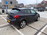 Miniaturansicht von SEAT - 2011 - Ibiza - 1.2 TSI Sport - Auto