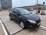 Miniaturansicht von SEAT - 2011 - Ibiza - 1.2 TSI Sport - Auto