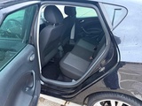 Miniaturansicht von SEAT - 2011 - Ibiza - 1.2 TSI Sport - Auto