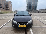 Miniaturansicht von SEAT - 2011 - Ibiza - 1.2 TSI Sport - Auto
