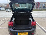 Miniaturansicht von SEAT - 2011 - Ibiza - 1.2 TSI Sport - Auto