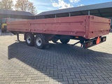 Thumbnail of Obermaier TFP 105 Transport Trolley