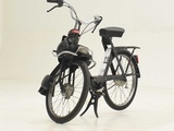 Miniaturansicht von SOLEX S4800D