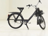 Miniaturansicht von SOLEX S4800D