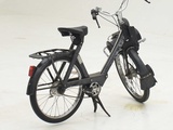 Miniaturansicht von SOLEX S4800D