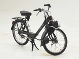 Miniaturansicht von SOLEX S4800D