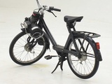 Miniaturansicht von SOLEX S4800D