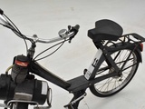 Miniaturansicht von SOLEX S4800D