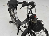 Miniaturansicht von SOLEX S4800D