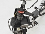 Miniaturansicht von SOLEX S4800D