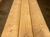Miniaturansicht von Gehobelter Fichtenbalken 510x30x10 cm (14x)