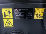 Miniaturansicht von JCB - CH75100P - Holzhäcksler