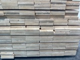 Thumbnail of Planed spruce board 360x20x3 cm (75x)