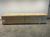Thumbnail of Spruce shelf 450x20x2.2 cm (79x)