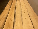Thumbnail of Spruce shelf 450x20x2.2 cm (79x)