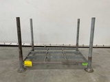 Thumbnail of Stacking yoke 1400x1020mm (20x)