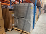 Thumbnail of Overtoom - Warehouse bin 405 x 255 x 135 mm (100x)