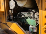 Minituur van 2005 Volvo L60E Shovel
