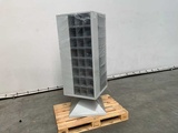 Thumbnail of Povag Rotating assortment cabinet