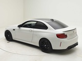 Miniaturansicht von BMW M2
